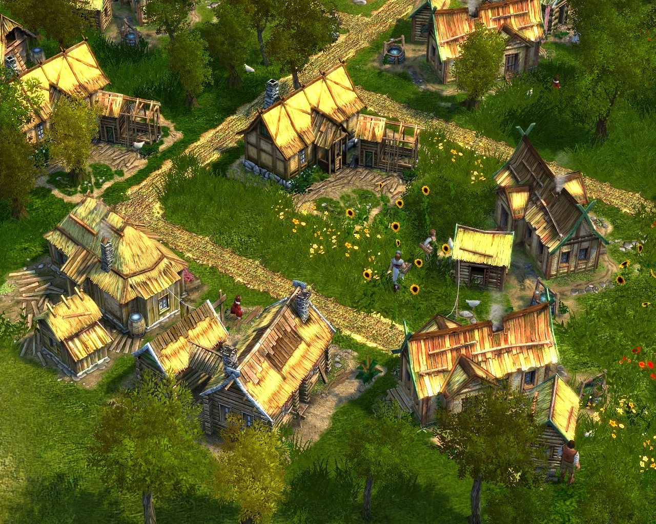 1701 ad game download